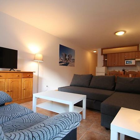 Appartement Pont De Toneta 1,6 Ransol, Zona Grandvalira Extérieur photo